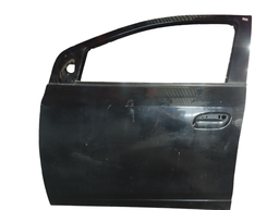 Porta Dianteira Esquerda Onix Prisma 2013 2014 a 2020