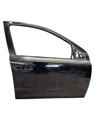 PORTA DIANTEIRA DIREITA VECTRA 2006 A 2011