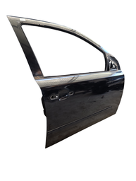 PORTA DIANTEIRA DIREITA VECTRA 2006 A 2011