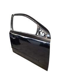 PORTA DIANTEIRA DIREITA VECTRA 2006 A 2011