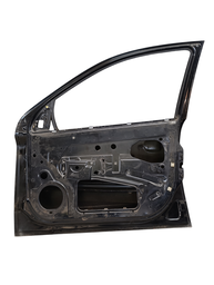 PORTA DIANTEIRA DIREITA VECTRA 2006 A 2011