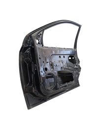 PORTA DIANTEIRA DIREITA VECTRA 2006 A 2011