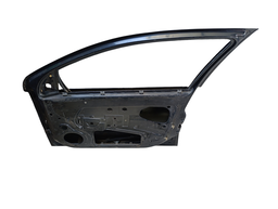 PORTA DIANTEIRA DIREITA VECTRA 2006 A 2011