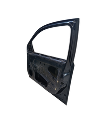 PORTA DIANTEIRA DIREITA VECTRA 2006 A 2011