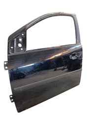 PORTA DIANTEIRA ESQUERDA FIESTA 2003 A 2014