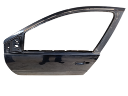 PORTA DIANTEIRA ESQUERDA FIESTA 2003 A 2014