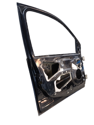 PORTA DIANTEIRA ESQUERDA FIESTA 2003 A 2014