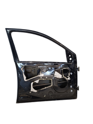 PORTA DIANTEIRA ESQUERDA FIESTA 2003 A 2014