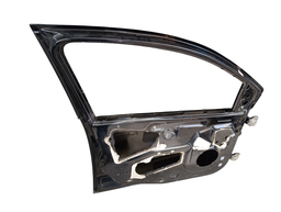 PORTA DIANTEIRA ESQUERDA FIESTA 2003 A 2014