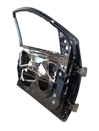 PORTA DIANTEIRA ESQUERDA FIESTA 2003 A 2014