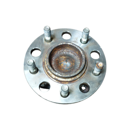 CUBO RODA TRASEIRA COM ABS AZERA IX35 SONATA 2012/