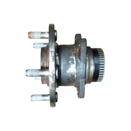 CUBO RODA TRASEIRA COM ABS AZERA IX35 SONATA 2012/