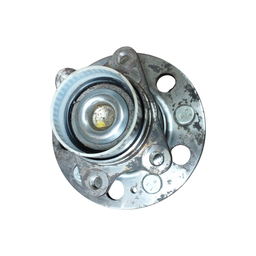 CUBO RODA TRASEIRA COM ABS AZERA IX35 SONATA 2012/