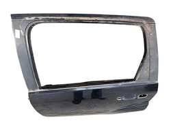 PORTA TRASEIRA ESQUERDA FIESTA 2003 A 2014