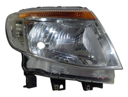 Farol Direito Ranger 2013 2014 a 2016 C/DETALHE