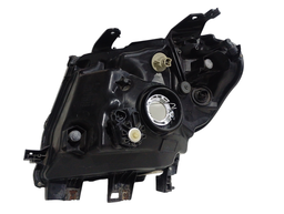 FAROL DIREITO RANGER 2013 2014 A 2016 C/DETALHE