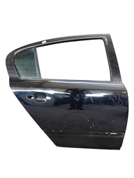 Porta Traseira Direita Vectra Sedan 2006 a 2011