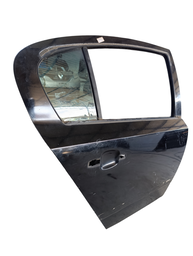 PORTA TRASEIRA DIREITA VECTRA SEDAN 2006 A 2011