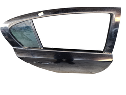 PORTA TRASEIRA DIREITA VECTRA SEDAN 2006 A 2011