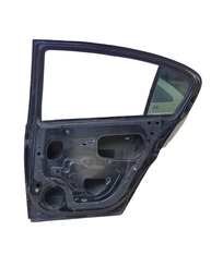 PORTA TRASEIRA DIREITA VECTRA SEDAN 2006 A 2011