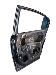 PORTA TRASEIRA DIREITA VECTRA SEDAN 2006 A 2011