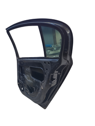 PORTA TRASEIRA DIREITA VECTRA SEDAN 2006 A 2011