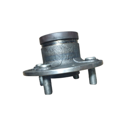 CUBO RODA TRASEIRA COM ABS FIT 2003 A 2008