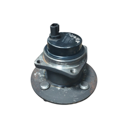 Cubo Roda Traseira Corolla 2014 a 2019