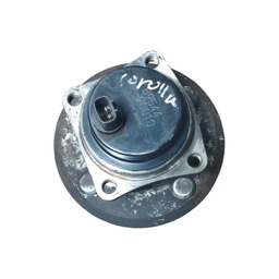 CUBO RODA TRASEIRA COROLLA 2014 A 2019