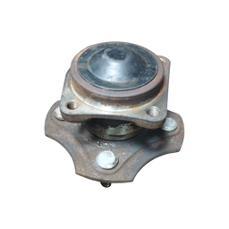 Cubo Roda Dianteira S/ ABS Corolla 2003 a 2008