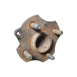 CUBO RODA DIANTEIRA S/ ABS COROLLA 2003 A 2008