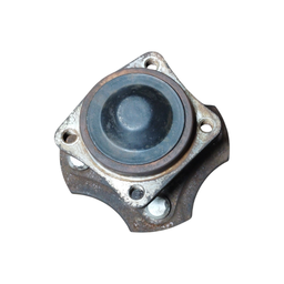 CUBO RODA DIANTEIRA S/ ABS COROLLA 2003 A 2008