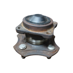 CUBO RODA DIANTEIRA S/ ABS COROLLA 2003 A 2008