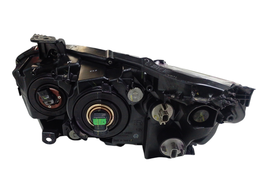 FAROL DIREITO CIVIC 2017 2018 A 2021 C / LED (DETALHE)