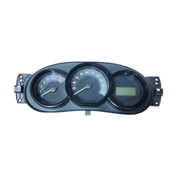 Painel de Instrumento Sandero 2015 2016 a 2024