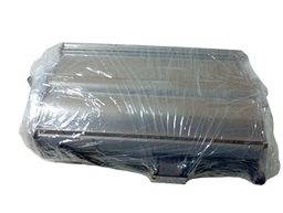 BOLSA PAINEL AUDI A3 1999 2000 2001 A 2006 8L0880202B