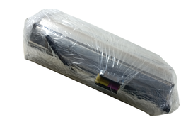 BOLSA PAINEL AUDI A3 1999 2000 2001 A 2006 8L0880202B