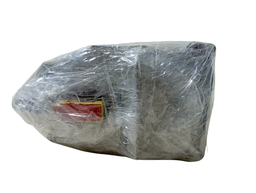 BOLSA PAINEL AUDI A3 1999 2000 2001 A 2006 8L0880202B