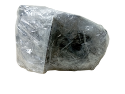 BOLSA PAINEL AUDI A3 1999 2000 2001 A 2006 8L0880202B