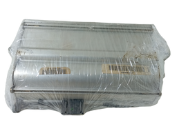 BOLSA PAINEL AUDI A3 1999 2000 2001 A 2006 8L0880202B