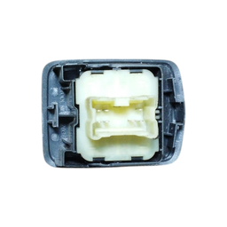 BOTÃO COMANDO VIDDRO SANDERO 2015 2016 A 2024