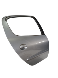 PORTA TRASEIRA DIREITA PEUGEOT 206 207 PASSION
