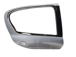 PORTA TRASEIRA DIREITA PEUGEOT 206 207 PASSION