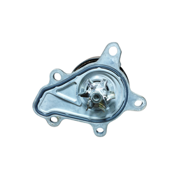 BOMBA DÁGUA ETIOS 2013 A 2021 