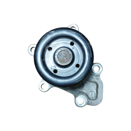 BOMBA DÁGUA ETIOS 2013 A 2021 