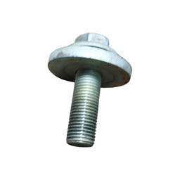 Parafuso da Polia Virabrequim Etios 2013 a 2021 