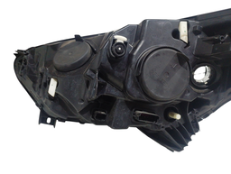 FAROL DIREITO CAPTUR 2017 2018 A 2024 C/DETALHE