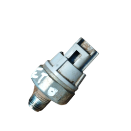 SENSOR DE OLEO MOTOR ETIOS 2013 A 2021