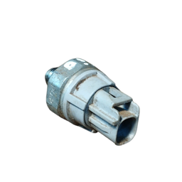 SENSOR DE OLEO MOTOR ETIOS 2013 A 2021