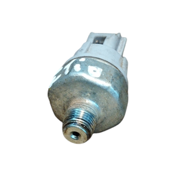 SENSOR DE OLEO MOTOR ETIOS 2013 A 2021